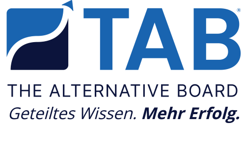 Logo von TAB - The Alternative Board