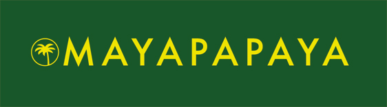 Logo von Mayapapaya Tavakquartier