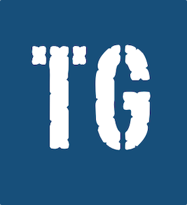 Logo von TecGadgets.de GmbH
