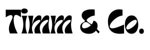 Logo von Timm & Co.