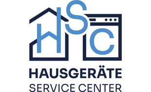 Logo von Frank Schmidt Hausgeräte Service Center