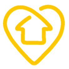 Logo von Bemeroder Seniorenhilfe - Im Alltag zu Hause gut versorgt