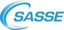 Logo von Sasse Teppiche & Reinigung