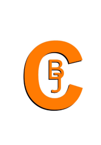 Logo von Jennifer Biermann Consulting