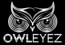 Logo von OWL-Eyez GmbH