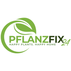 Logo von pflanzfix24.de