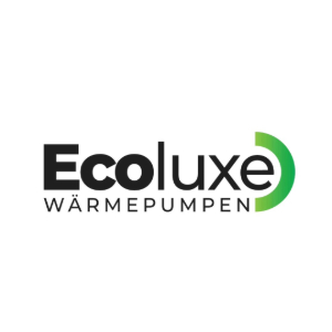 Logo von Ecoluxe GmbH
