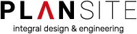 Logo von PLANSITE GmbH & Co. KG