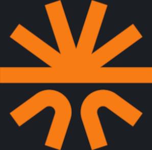 Logo von Kirill Spitzer – Dein RechnungsRetter in OWL ¿¿
