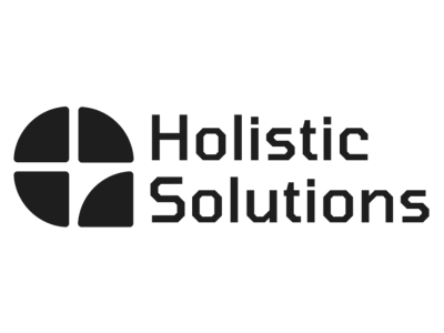 Logo von Holistic Solutions