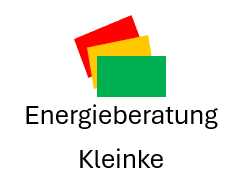 Logo von Energieberatung-Kleinke