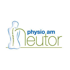 Logo von Physio am Neutor GbR