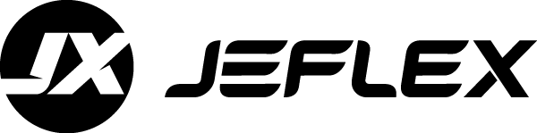 Logo von Jeflex GmbH