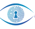 Logo von Agentur für Ausbildung und Sicherheit