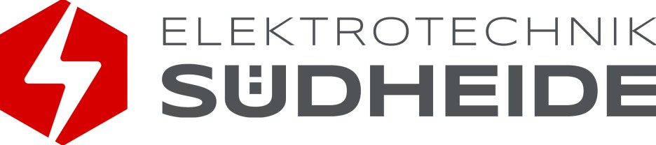 Logo von Elektrotechnik Südheide