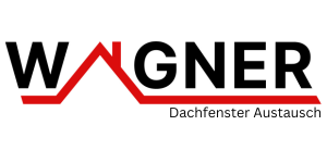 Logo von Wagner Dachfenster Austausch