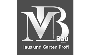 Logo von MB bau letzlingen