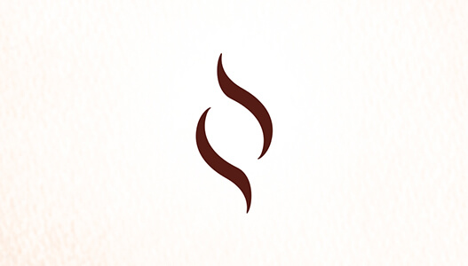 Logo von Fußreflexzonenmassage Nadine Frank wandelsam