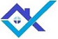 Logo von Johnsson