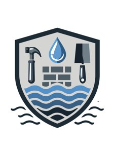 Logo von Newton HydroTech