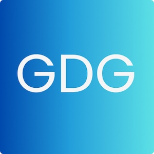 Logo von GDG Göttinger Dienstleistungsgesellschaft mbH