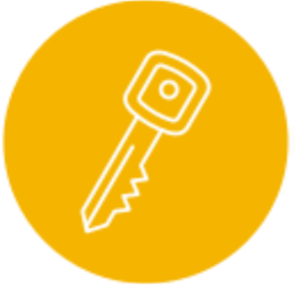 Logo von Schlüsseldienst Hannover