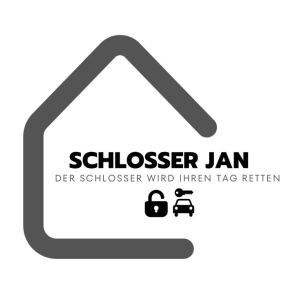 Logo von Schluesseldienst Obernkirchen, Schluesseldienst-Obernkirchen 24 7