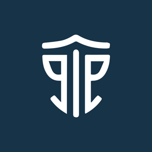 Logo von AEGIS Protect GmbH & Co. KG