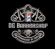 Logo von DS BARBERSHOP