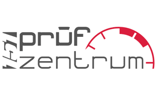 Logo von 151 Prüfzentrum GmbH