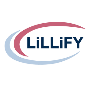 Logo von LiLLiFY