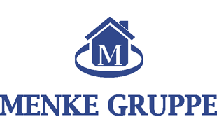 Logo von Abflussdienst Menke