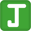 Logo von Frühauf Software UG (haftungsbeschränkt)