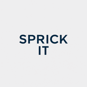Logo von Sprick IT