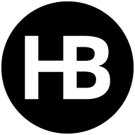 Logo von Coaching in Braunschweig