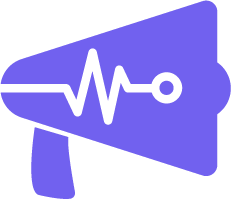 Logo von neopuls GmbH