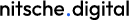 Logo von nitsche digital - Christian Nitsche