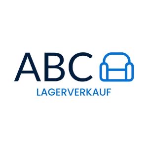 Logo von ABC-Restposten Lagerverkauf