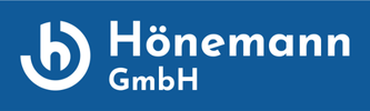 Logo von Herbert Hönemann GmbH