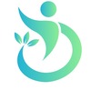 Logo von DPG Wohnpflege GmbH