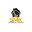 Logo von SMK - Entrümpelung & Sanierung