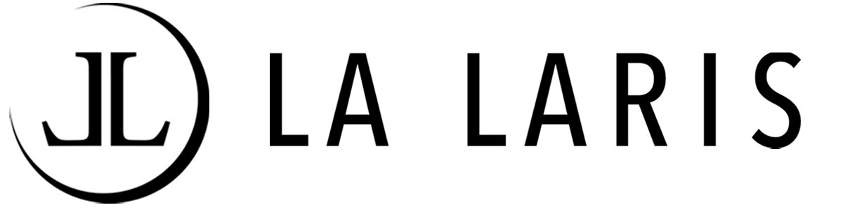 Logo von Stingstrade e. K.