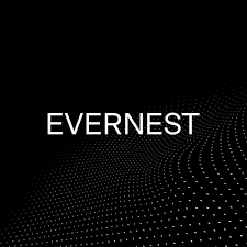 Logo von Evernest Münster Münsterland