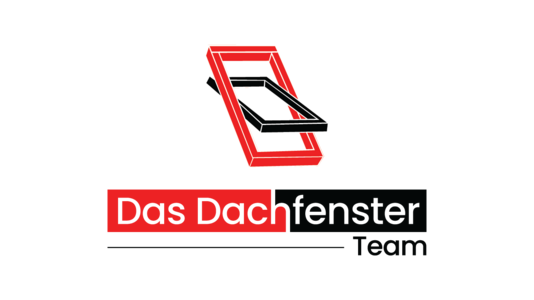 Logo von Das Dachfenster-Team GmbH