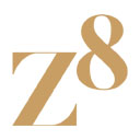 Logo von Z8 Hochzeitslocation Hannover