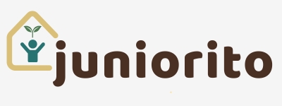 Logo von Juniorito