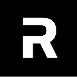 Logo von Renty - Veranstaltungstechnik mieten Münster