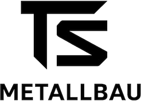 Logo von TS Metallbau
