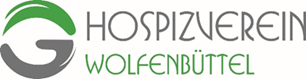 Logo von Hospizverein Wolfenbüttel e. V.