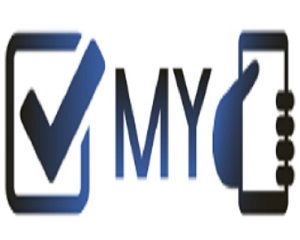 Logo von Check My Handy GmbH
